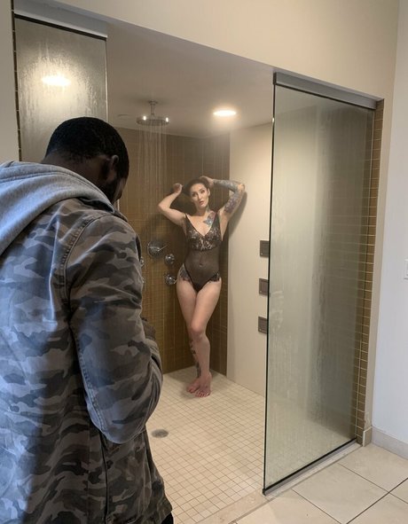 xxx milf onlyfans free nude view