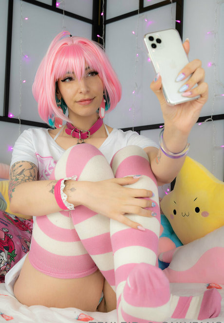 asmr xxx onlyfans pretty render