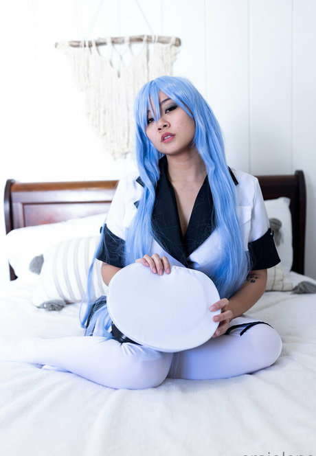 college girls onlyfans porno snapshot