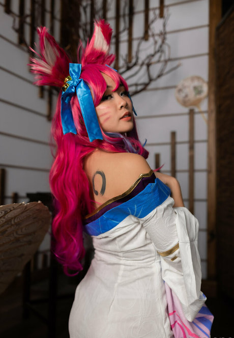 ebony bdsm onlyfans pornographic picture