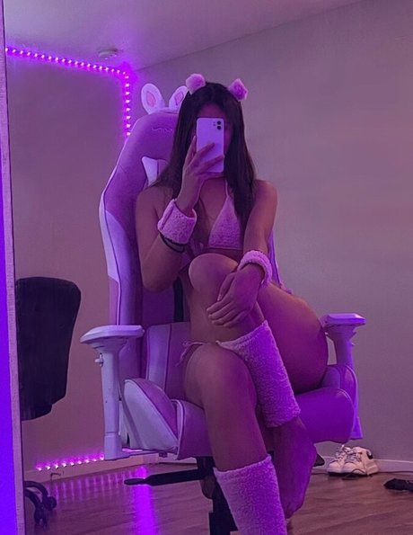 bikini sex onlyfans sexy xxx scan