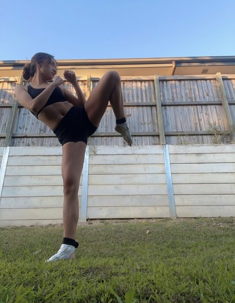 kitty free onlyfans top pictures