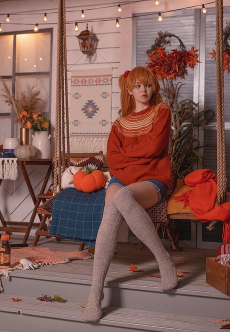 big pussy onlyfans sexy nude still