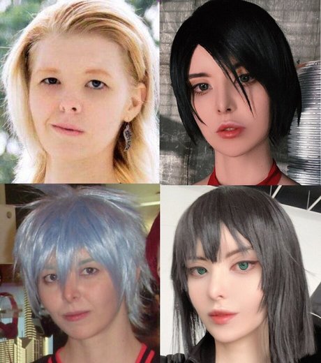 swinger onlyfans beautiful porn exposure