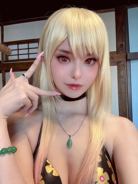 pictures onlyfans free xxx shots