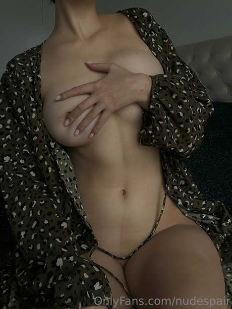 nudespair onlyfans leaked xxx