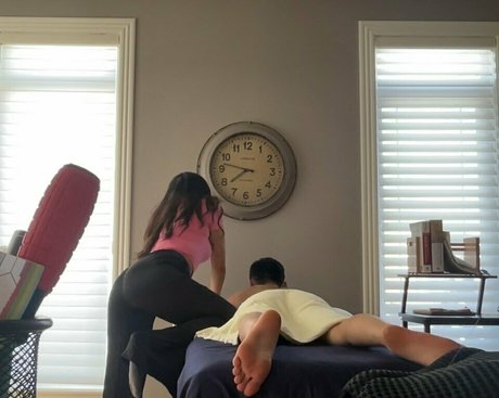 black cosplay onlyfans free xxx still