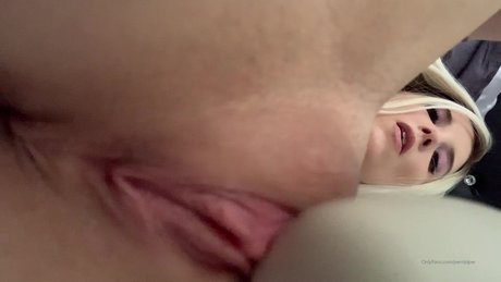 Piper Perri onlyfans pic