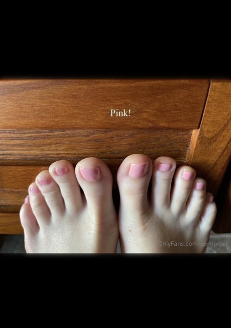 Piper Perri onlyfans public photos