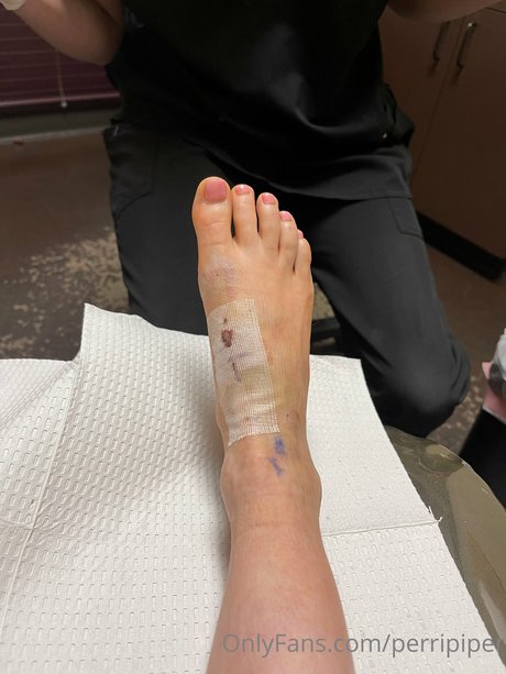 Piper Perri tits onlyfans