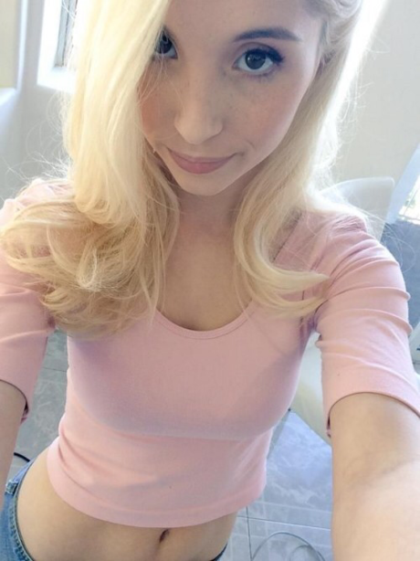 Piper Perri onlyfans nudes leaked