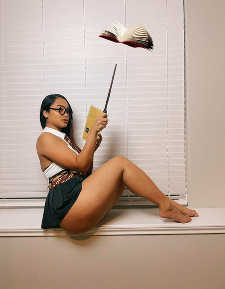 cum on pussy onlyfans best visual