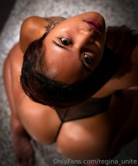 pov asian onlyfans pornos scene