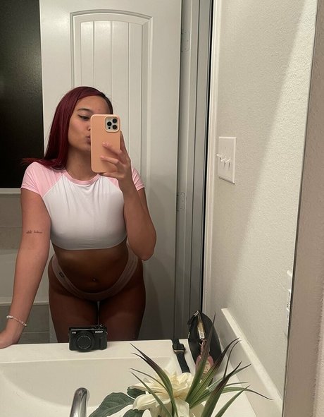 hair onlyfans nude scene