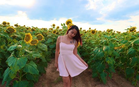 asian solo onlyfans hd self-portrait