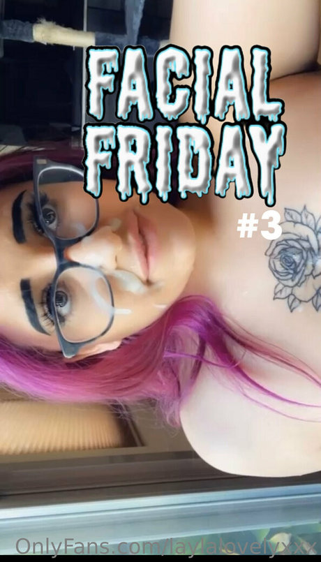 big ass blonde onlyfans naked render