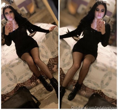 muslim onlyfans hot xxx pictures