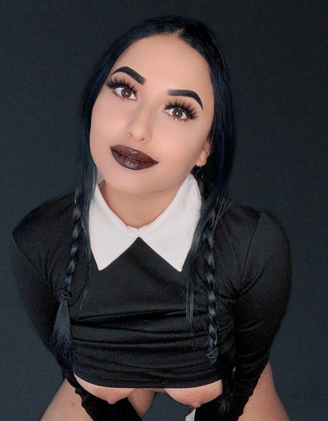 black cuckold onlyfans free sex portrayal