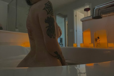 Ivyywaifuu onlyfans porno