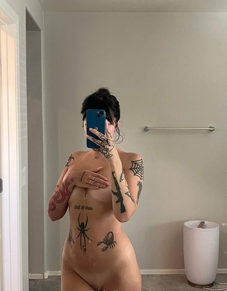 Ivyywaifuu joi onlyfans