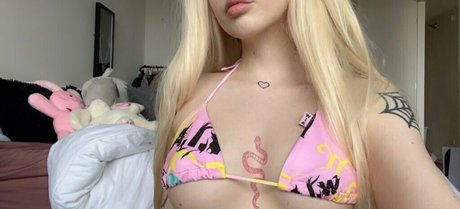 Ivyywaifuu nude onlyfans porn