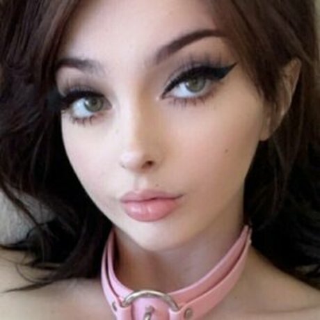 Ivyywaifuu only fans leak