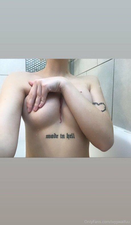 country girl onlyfans art porn image