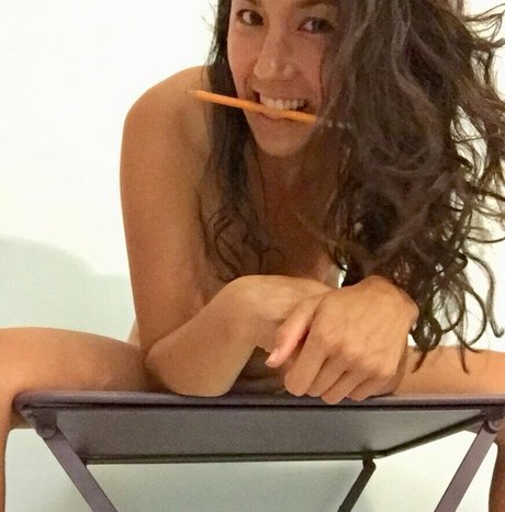 Kumi Omori onlyfans x