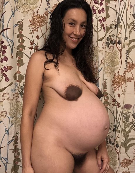 fit blonde onlyfans best print