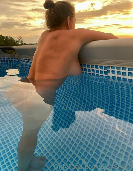 Elay Smith onlyfans leaka