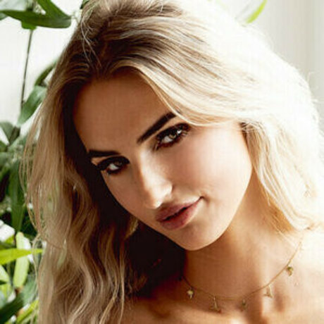 Xlicious new onlyfans