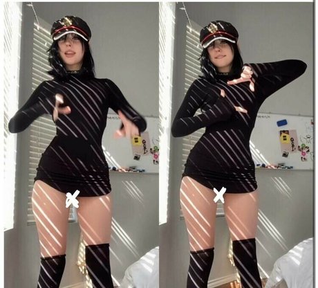 thick anal onlyfans pornographic visual