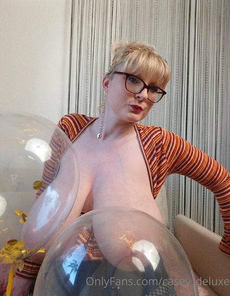 trans free onlyfans beautiful still