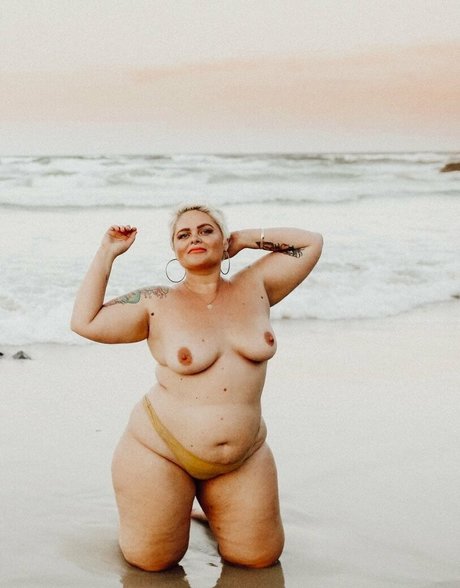 Tallulah Moon_ only fans