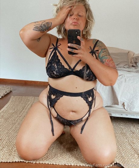 Tallulah Moon_ only fans xxx