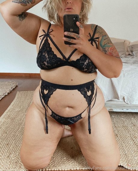 bbw redhead onlyfans perfect artwork