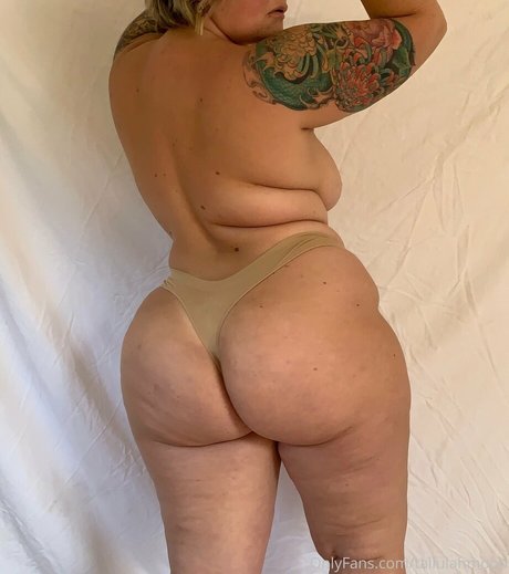 Tallulah Moon_ onlyfans pic
