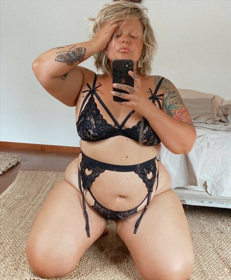 Tallulah Moon_ leaked onlyfans xxx
