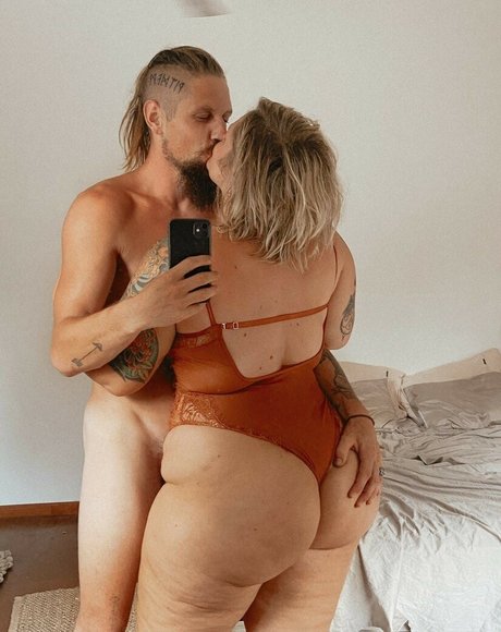 Tallulah Moon_ onlyfans nude tits