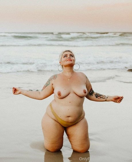 Tallulah Moon_ sex tape onlyfans