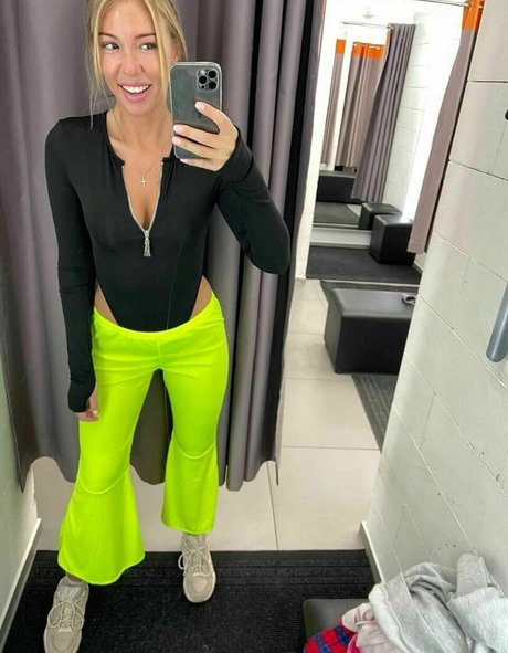 super skinny onlyfans nice gallery