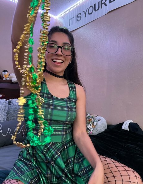 madisonwildexxx  snapshot