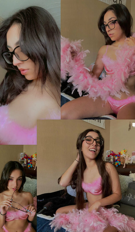 madisonwildexxx onlyfans uncensored