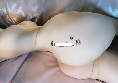 hottest teen onlyfans art xxx shots