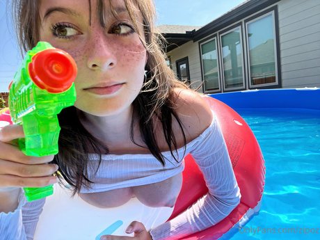 zipoz onlyfans pictures