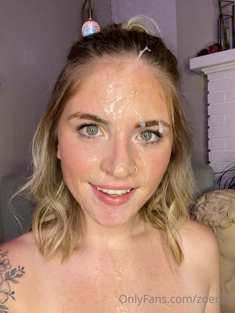 blonde cougar onlyfans perfect negative