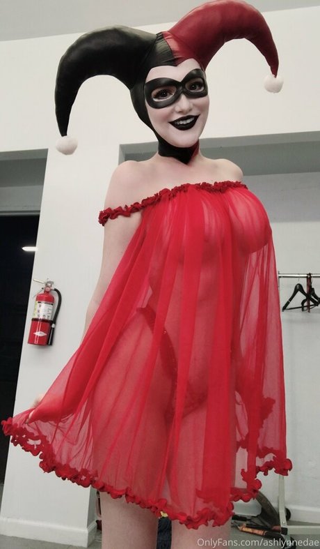 threesome ebony onlyfans naked portrayal