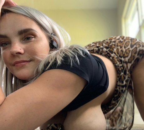 bbw mom onlyfans hot sex view