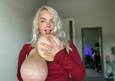 Whiptrax onlyfans leaked