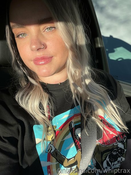 ebony tattoo onlyfans hot nude visual